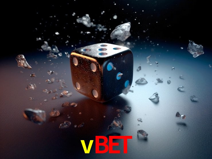 vbet: Jogos de Caça-Níqueis-Altas Recompensas, Roleta-Velocidade, Blackjack-Desafios Máximos