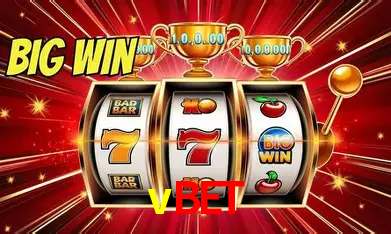 vbet: A Experiência de Casino com Jogos de Mesa ao Vivo