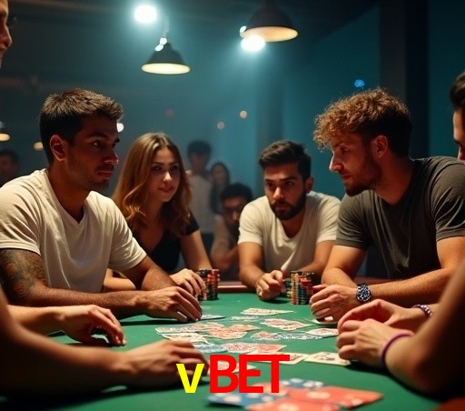 vbet,Vbet Casino