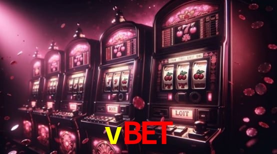vbet: Seu Especialista em Apostas Esportivas Brasileiras