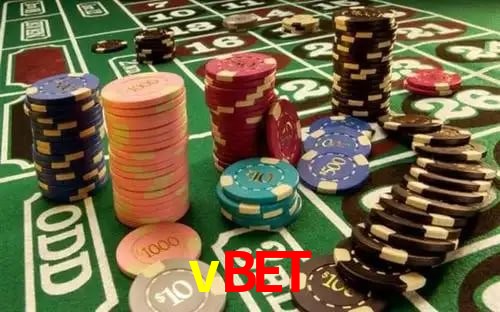 vbet,Vbet Casino