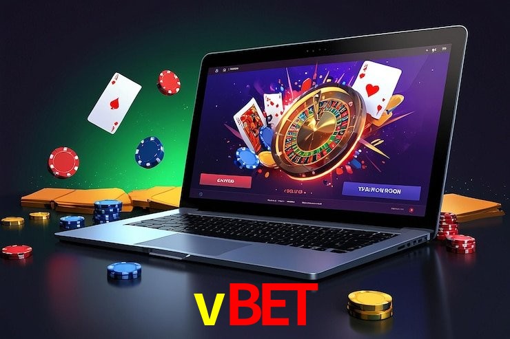 vbet