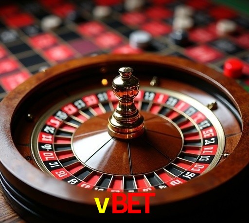 vbet