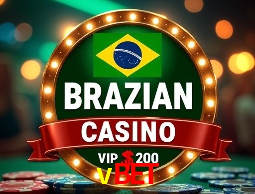 vbet,Vbet Casino