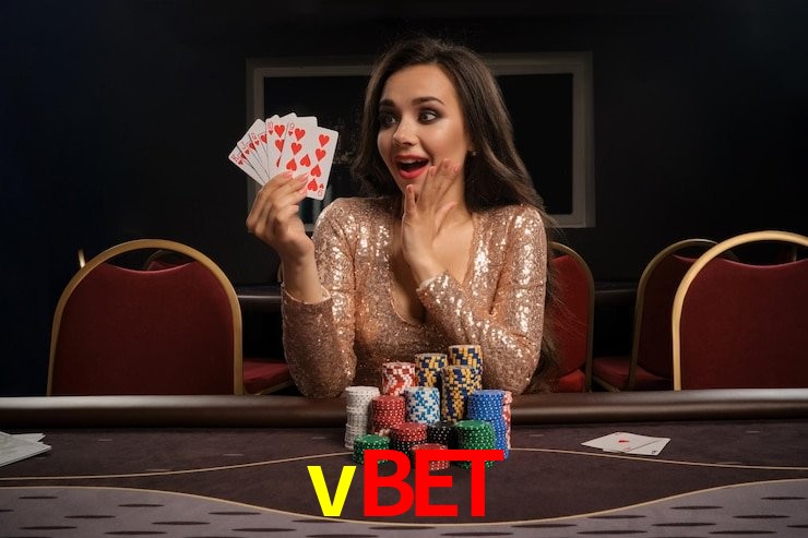 vbet,Vbet Casino