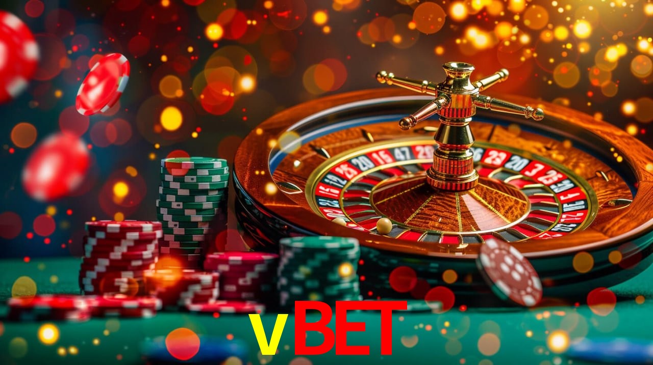 vbet,Vbet Casino