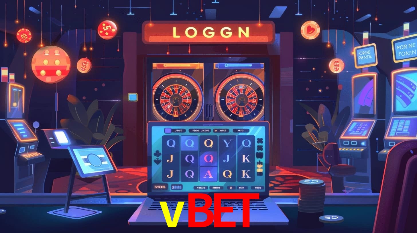 vbet -  - Vbet Casino