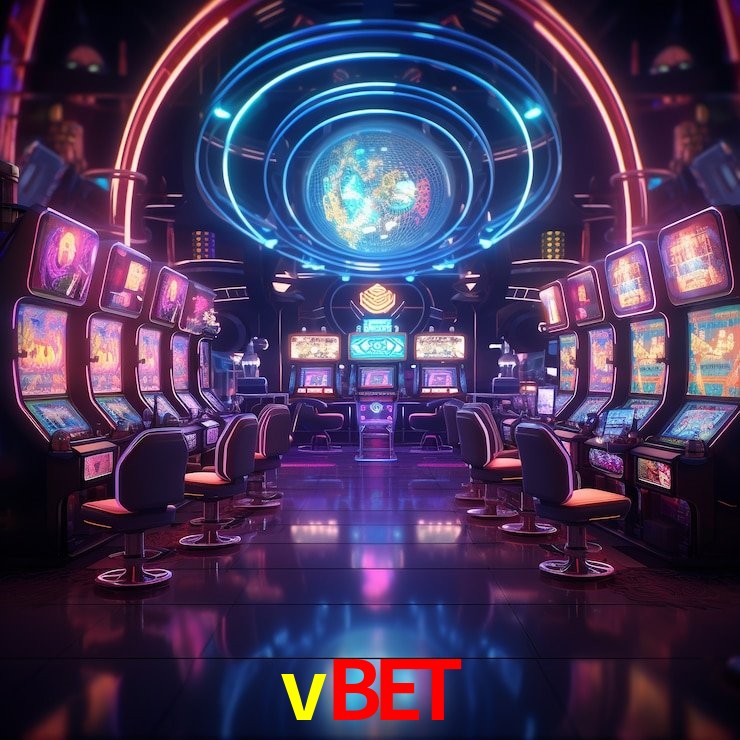 vbet